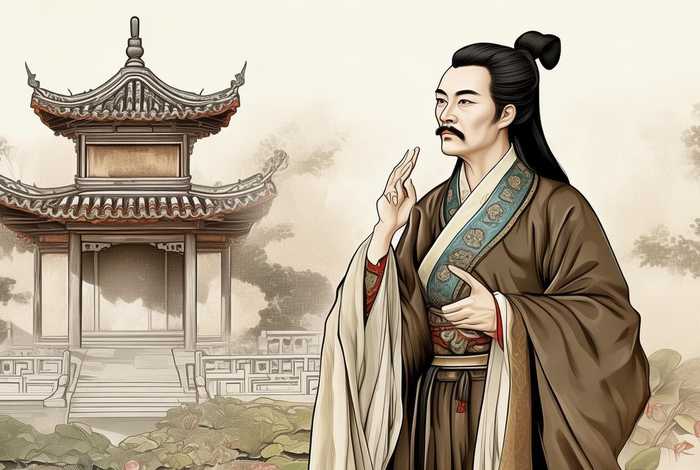 制作中国历史人物名人卡片 制作中国历史人物名人卡片怎么做 制作中国历史人物名人卡片 制作中国历史人物名人卡片怎么做