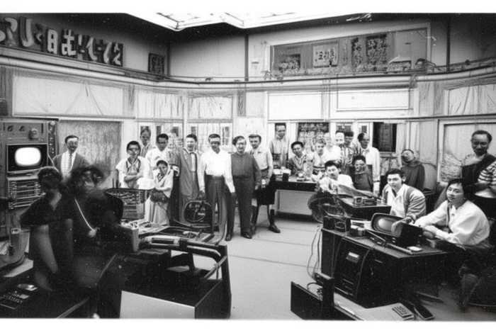 山西电视台历史 山西电视台历史图片 山西电视台历史 山西电视台历史图片