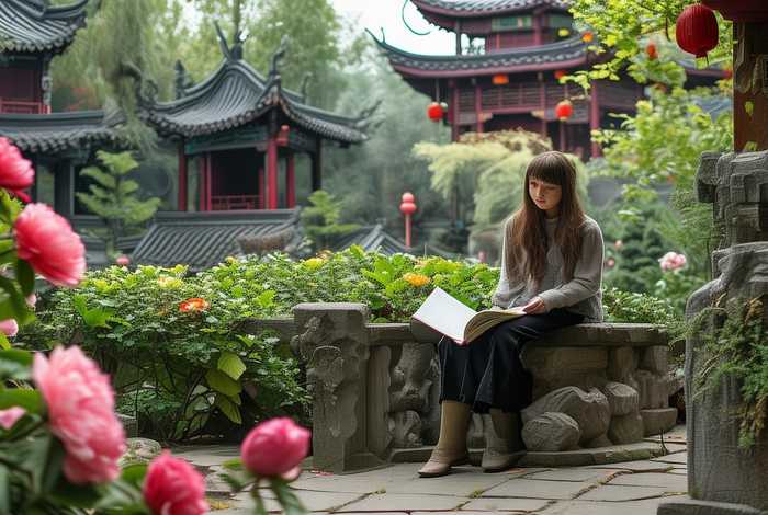 英语中国传统文化故事视频(中国传统文化英语小故事视频) 英语中国传统文化故事视频(中国传统文化英语小故事视频)