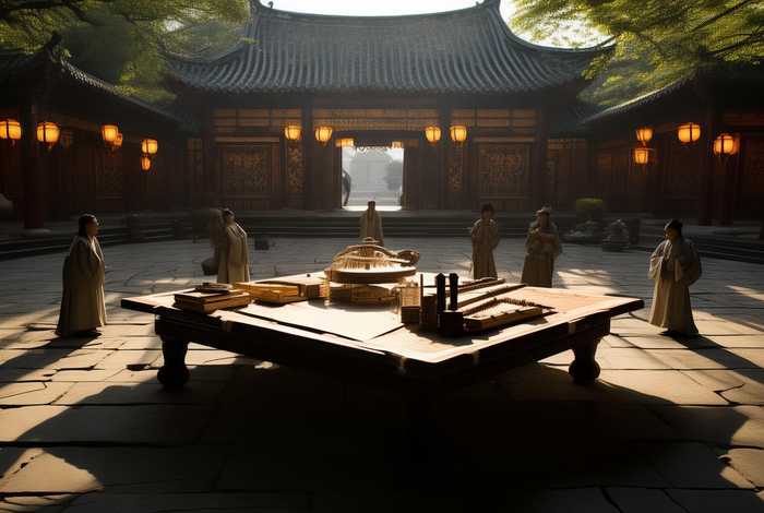中国的历史发明;中国的历史发明有哪些 中国的历史发明;中国的历史发明有哪些