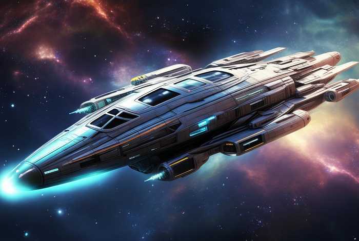 宇宙飞船故事、宇宙飞船的故事在线收听 宇宙飞船故事、宇宙飞船的故事在线收听
