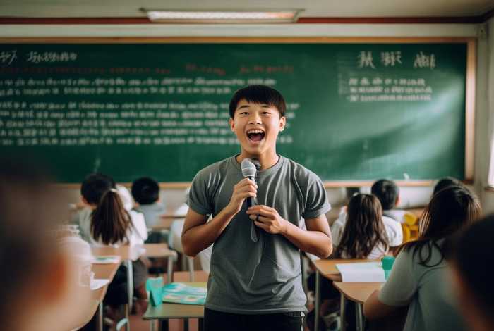 小学生演讲稿中国历史故事视频 小学生演讲稿中国历史故事视频播放 小学生演讲稿中国历史故事视频 小学生演讲稿中国历史故事视频播放