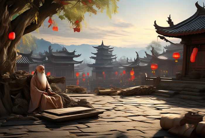 中国历史的感受 中国历史的感受和收获