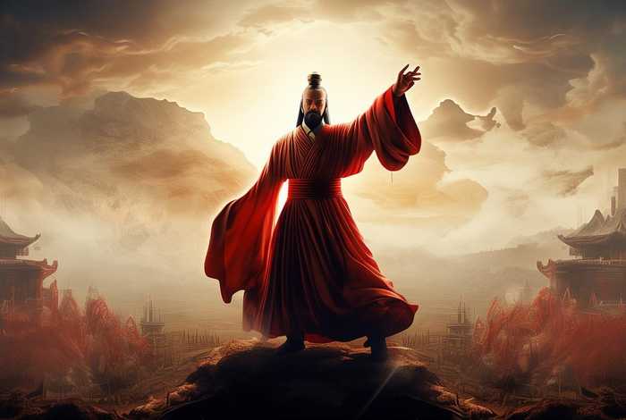 秦王统一天下的视频;秦王统一天下的主要内容 秦王统一天下的视频;秦王统一天下的主要内容