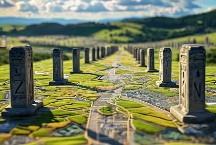 通行证有多少里程碑、2021通行证有多少个里程碑
