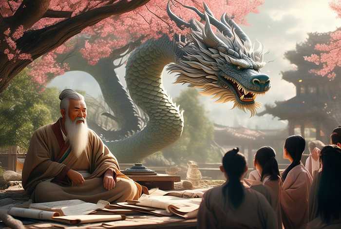 中国成语历史故事有哪些（中国成语历史故事有哪些名字）