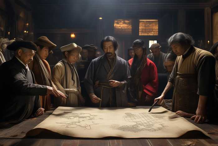 晚清历史事件及代表人物,晚清历史事件及代表人物是谁 晚清历史事件及代表人物,晚清历史事件及代表人物是谁