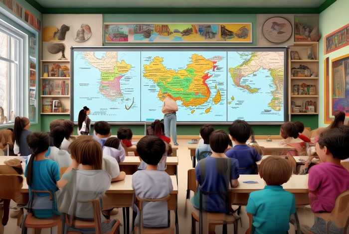 七年级上册中国历史人教版教案 - 七年级上册人教版中国历史电子版