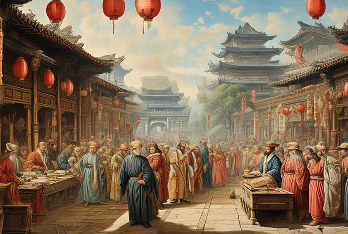 欧洲历史中关于中国的记载;欧洲历史中关于中国的记载是什么 欧洲历史中关于中国的记载;欧洲历史中关于中国的记载是什么