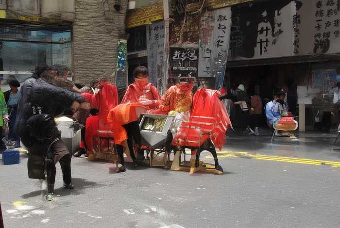 齐国时期产生的历史故事;齐国时期产生的历史故事有哪些 齐国时期产生的历史故事;齐国时期产生的历史故事有哪些