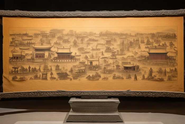 中国历史5000年从什么时候开始、中华5000年历史从什么时候开始 中国历史5000年从什么时候开始、中华5000年历史从什么时候开始