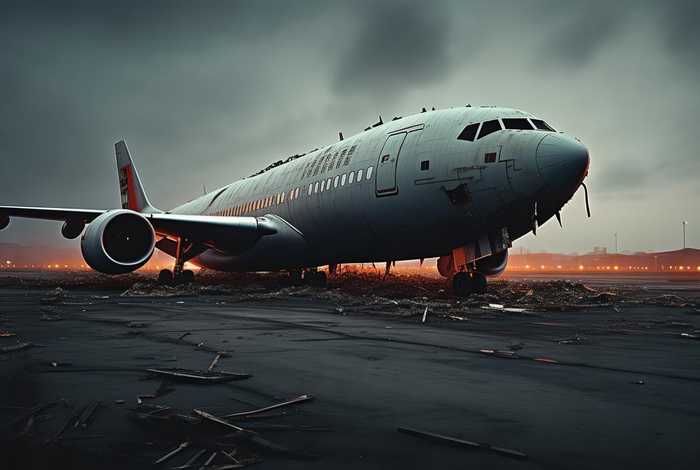 中国航空史上重大事故 中国航空史上重大事故有哪些 中国航空史上重大事故 中国航空史上重大事故有哪些