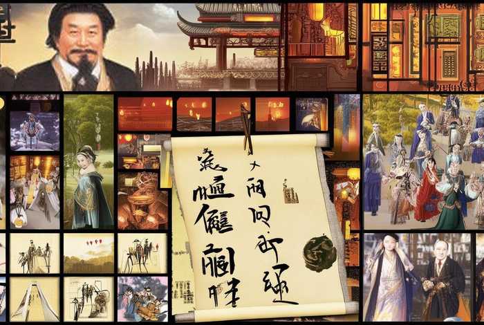 王勃中国历史故事有哪些 王勃中国历史故事有哪些名字 王勃中国历史故事有哪些 王勃中国历史故事有哪些名字