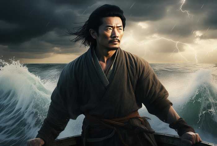 文天祥的历史故事300字(文天祥的历史故事300字概括) 文天祥的历史故事300字(文天祥的历史故事300字概括)