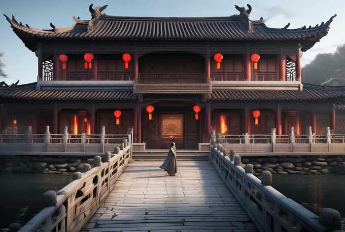 五代十国之后是哪个朝 五代十国之后是哪个朝代