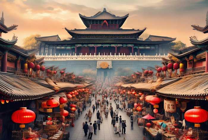中国历史改编电视剧有哪些（中国历史改编电视剧有哪些好看的）