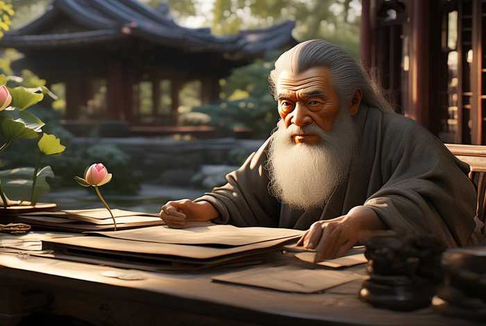 天下第一廉吏于成龙清廉小故事，天下第一清官于成龙