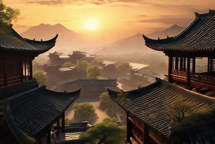 中国历史背景图片素材 中国历史背景图片素材高清