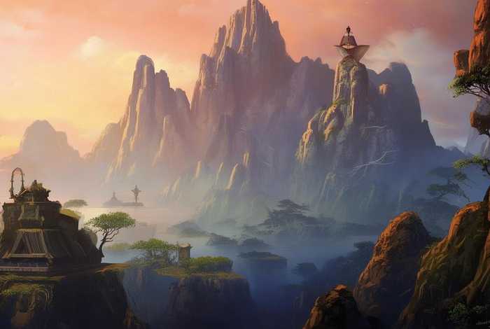 中国的传奇人物故事;中国的传奇人物故事50字 中国的传奇人物故事;中国的传奇人物故事50字