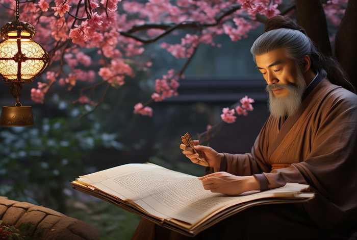 中国历史典型小故事简短（中国历史典型小故事简短50字）