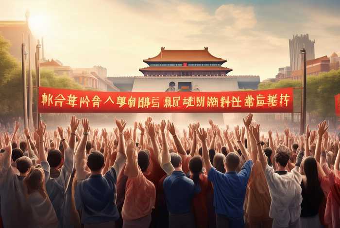 中国回归的国家 中国回归的国家是哪个 中国回归的国家 中国回归的国家是哪个