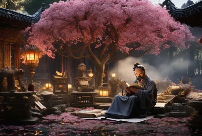 中国的厉史故事有哪些;中国的历史故事有哪些? 中国的厉史故事有哪些;中国的历史故事有哪些?