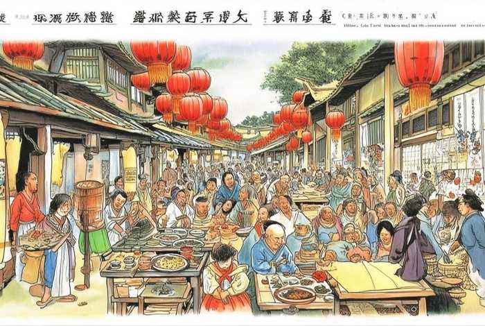 中国历史第五册 中国历史第五册知识点