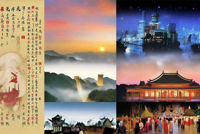 趣味中国史全套 趣味中国史全套书籍推荐