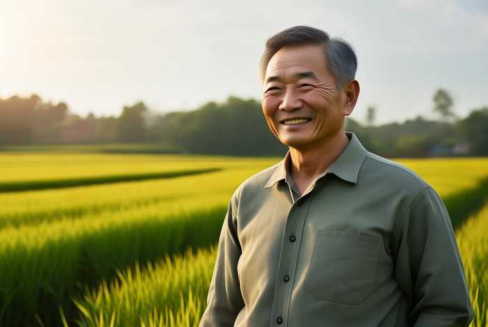 中国科学家袁隆平的故事，中国科学家袁隆平的故事有哪些