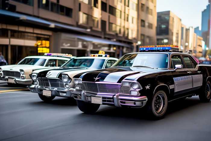 我想看警车发展史;我想看警车发展史的视频 我想看警车发展史;我想看警车发展史的视频