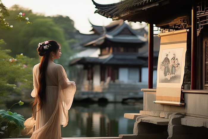 苏州历史典故,苏州历史典故有哪些 苏州历史典故,苏州历史典故有哪些