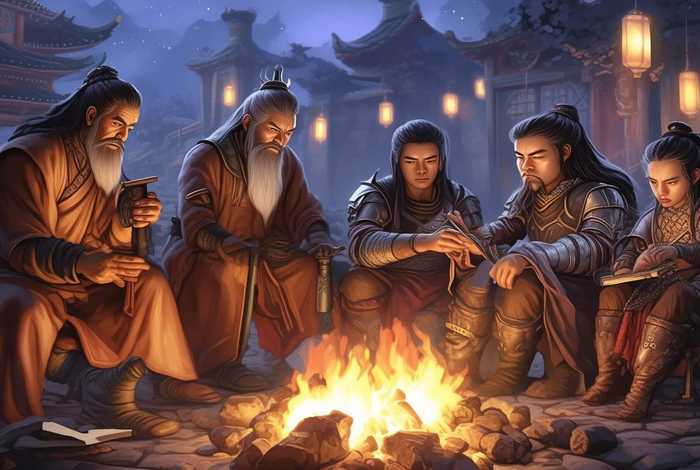 三国时的人物故事 三国时的人物故事大全 三国时的人物故事 三国时的人物故事大全