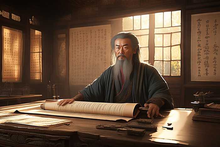通鉴历史故事 - 通鉴举要历