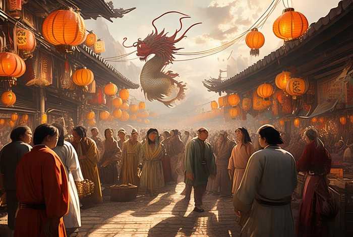 中国故事视频配音;中国故事视频配音片段 中国故事视频配音;中国故事视频配音片段