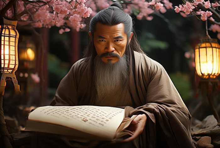 中国古代关于立志的故事150 - 中国古代关于立志的故事150字