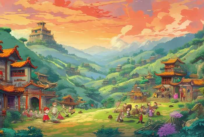中国动画片背后的故事、中国动画片背后的故事视频 中国动画片背后的故事、中国动画片背后的故事视频