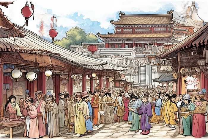 中国历史8下电子书 - 中国历史8下电子课本 中国历史8下电子书 - 中国历史8下电子课本