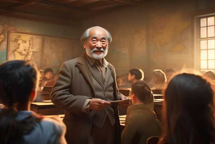 王老师历史故事 - 王老师历史故事大全 王老师历史故事 - 王老师历史故事大全