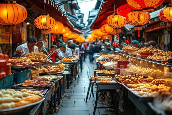 舌尖上的中国故事作文、《舌尖上的中国》作文300字