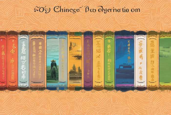 中国历史朝代顺序表儿歌 中国历史朝代顺序表口诀歌