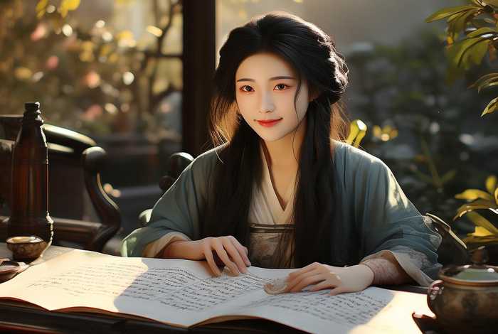 中国历史才女;中国历史才女大全 中国历史才女;中国历史才女大全