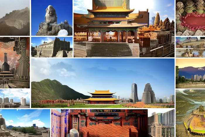 中国回归的城市有哪些;中国回归的城市有哪些名字 中国回归的城市有哪些;中国回归的城市有哪些名字