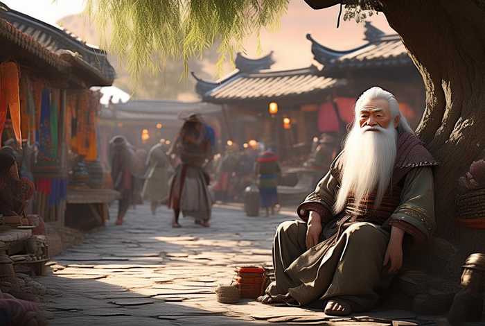 中国经典历史故事简短（中国经典历史故事简短300字）