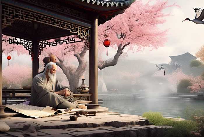 中国的历史故事有什么 中国的历史故事有什么？