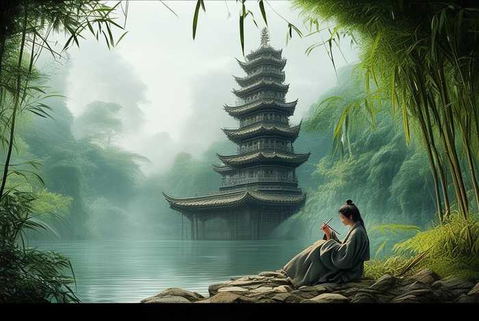 用英语讲中国故事作文80字左右 用英语讲中国故事作文80字左右带翻译 用英语讲中国故事作文80字左右 用英语讲中国故事作文80字左右带翻译