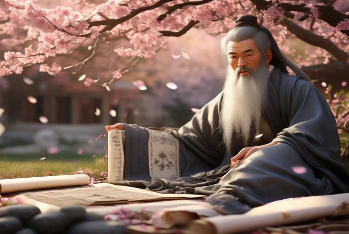 中国历史的名言故事100字 - 中国历史的名言故事100字以内