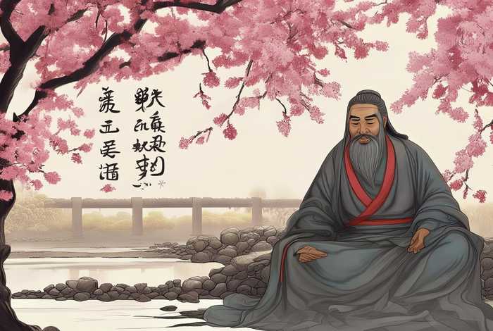 中国大历史在线阅读；中国大历史 在线阅读