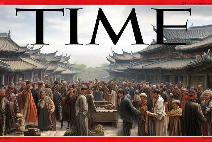 时代周刊里的中国历史故事有哪些,时代周刊里的中国历史故事有哪些书 时代周刊里的中国历史故事有哪些,时代周刊里的中国历史故事有哪些书