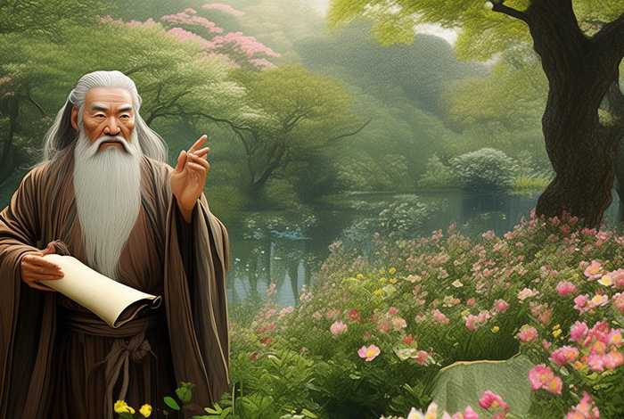 孙武 故事 孙武故事介绍