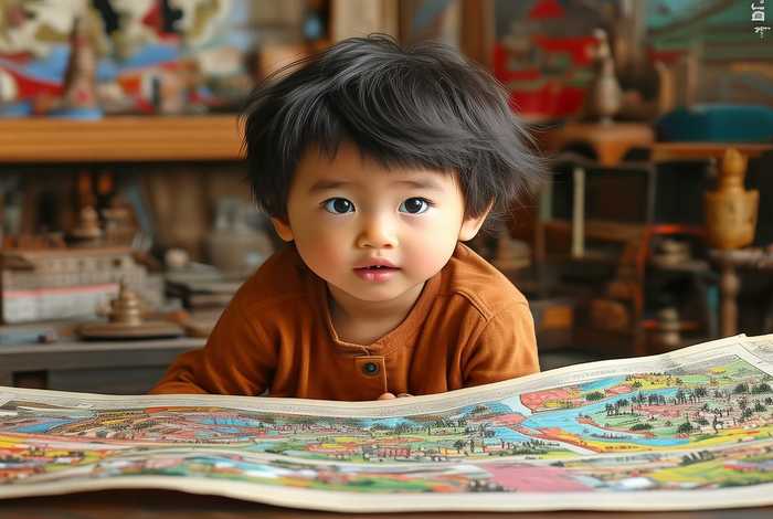 手绘中国历史大画卷适合多大孩子,手绘中国历史大画卷适合多大孩子看 手绘中国历史大画卷适合多大孩子,手绘中国历史大画卷适合多大孩子看